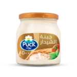 بوك سائل ذهبي 500جم