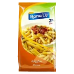 مكرونة رنا قلم 400 جرام