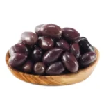 زيتون كلمتاء