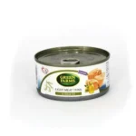 تونا جرين فارمز بزيت الزيتون 160 جرام