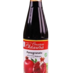 شراب دبس رمان شتورة جرينز  300مل