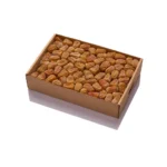 تمر سكري كراتين