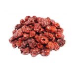 فلفل احمر حب باكستاني 1 كيلو