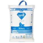 سكر الاسرة  2 حبة