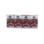 معجون طماطم هايل رابطة